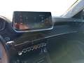 Peugeot 2008 2008 PureTech 100 S&S Allure Gris - thumbnail 15