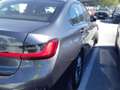 BMW d Auto. - thumbnail 4