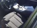 BMW d Auto. - thumbnail 11