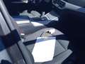 BMW d Auto. - thumbnail 12
