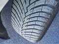 BMW d Auto. - thumbnail 15