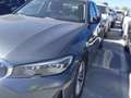 BMW d Auto. - thumbnail 6