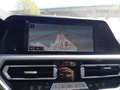BMW d Auto. - thumbnail 10