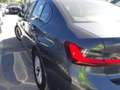 BMW d Auto. - thumbnail 5