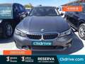 BMW d Auto. - thumbnail 1