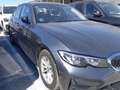 BMW d Auto. - thumbnail 3