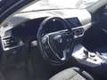 BMW d Auto. - thumbnail 7