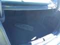 BMW d Auto. - thumbnail 14