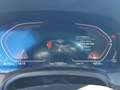 BMW d Auto. - thumbnail 9