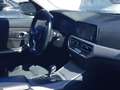 BMW d Auto. - thumbnail 8