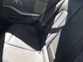 BMW d Auto. - thumbnail 13