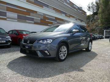 BUSINESS 1.6 TDI 80 Ch STYLE BUSINESS BVM5