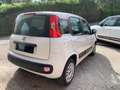 Fiat Panda Easy 1.3 mjt 16v  - 95cv Bianco - thumbnail 4