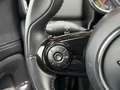MINI Cooper Countryman S E ALL4 Negro - thumbnail 31