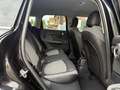 MINI Cooper Countryman S E ALL4 Negro - thumbnail 22