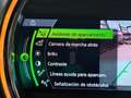 MINI Cooper Countryman S E ALL4 Negro - thumbnail 28