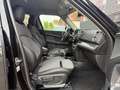 MINI Cooper Countryman S E ALL4 Negro - thumbnail 19