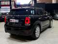 MINI Cooper Countryman S E ALL4 Negru - thumbnail 6