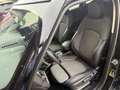 MINI Cooper Countryman S E ALL4 Negru - thumbnail 12