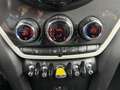 MINI Cooper Countryman S E ALL4 Negro - thumbnail 29