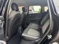 MINI Cooper Countryman S E ALL4 Negro - thumbnail 21