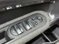 MINI Cooper Countryman S E ALL4 Negro - thumbnail 33