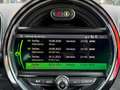 MINI Cooper Countryman S E ALL4 Negru - thumbnail 11