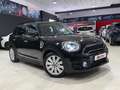 MINI Cooper Countryman S E ALL4 Negru - thumbnail 4