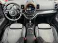 MINI Cooper Countryman S E ALL4 Negru - thumbnail 15