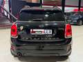 MINI Cooper Countryman S E ALL4 Negru - thumbnail 7