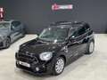 MINI Cooper Countryman S E ALL4 Negru - thumbnail 10