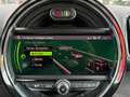 MINI Cooper Countryman S E ALL4 Negro - thumbnail 26