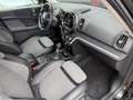 MINI Cooper Countryman S E ALL4 Negro - thumbnail 18