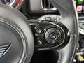 MINI Cooper Countryman S E ALL4 Negro - thumbnail 32