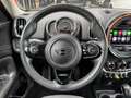 MINI Cooper Countryman S E ALL4 Negro - thumbnail 17