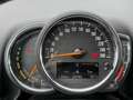 MINI Cooper Countryman S E ALL4 Negro - thumbnail 30