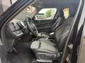 MINI Cooper Countryman S E ALL4 Negru - thumbnail 13