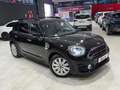 MINI Cooper Countryman S E ALL4 Negru - thumbnail 3