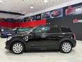 MINI Cooper Countryman S E ALL4 Negru - thumbnail 8