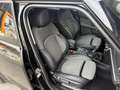 MINI Cooper Countryman S E ALL4 Negro - thumbnail 20