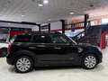 MINI Cooper Countryman S E ALL4 Negru - thumbnail 5