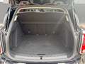 MINI Cooper Countryman S E ALL4 Negro - thumbnail 34