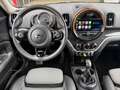 MINI Cooper Countryman S E ALL4 Negro - thumbnail 16