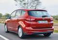 Ford C-Max 1.6 Ecoboost Titanium Gris - thumbnail 14
