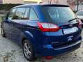 Ford Grand C-Max SCHECKHEFT KEYFREE PARKPILOT WINTERP Bleu - thumbnail 3