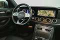 Mercedes-Benz E 450 4Matic AMG Line Pano Leder Distronic 360K Grau - thumbnail 9