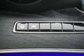 Mercedes-Benz E 450 4Matic AMG Line Pano Leder Distronic 360K Grau - thumbnail 19