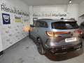 Renault Espace Espirit Alpine E-Tech Hybrid Grijs - thumbnail 4