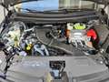 Renault Espace Espirit Alpine E-Tech Hybrid Grau - thumbnail 10