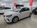 Opel Corsa 1.2 XEL S/S Edition 75 Blanco - thumbnail 3